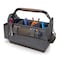 Estwing 18" Professional Tool Tote 94765 - alternate 5